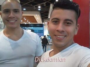 Dickdamian_