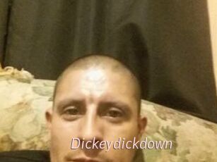 Dickeydickdown xxx Free Sites