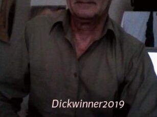 Dickwinner2019 xxx Free Sites