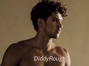 DiddyRough