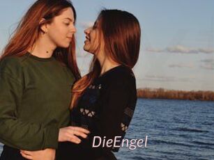 DieEngel