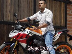 DiegoCruzze