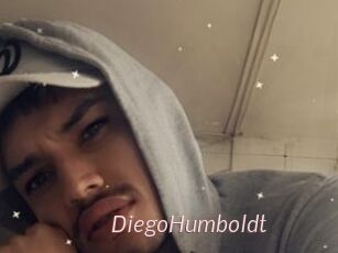 DiegoHumboldt xxx Free Sites