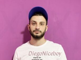 DiegoNiceboy
