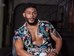 DiegoRockee