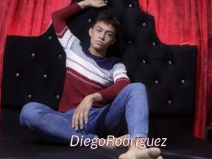 DiegoRodriguez xxx Free Sites