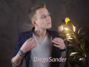 DiegoSander