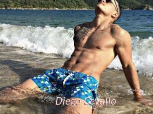 Diego_Cevallo