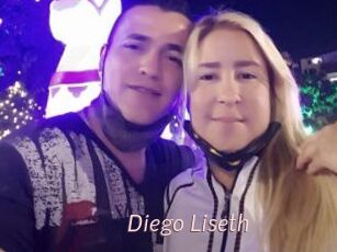 Diego_Liseth
