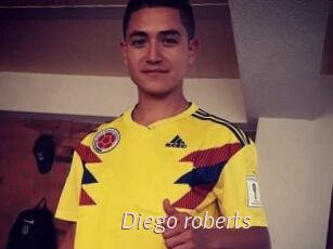 Diego_roberts