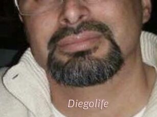 Diegolife