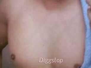 Diggstop