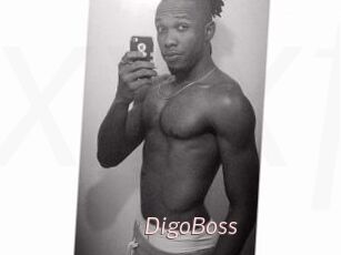 DigoBoss