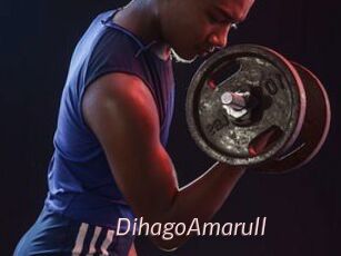DihagoAmarull