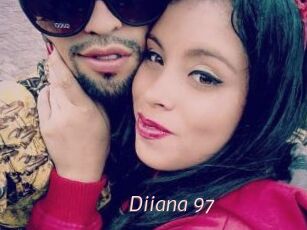 Diiana_97