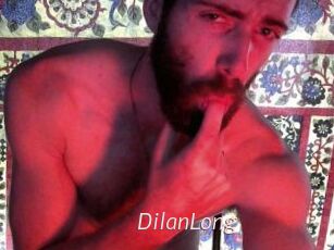 DilanLong