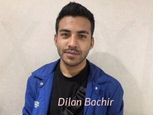 Dilan_Bachir