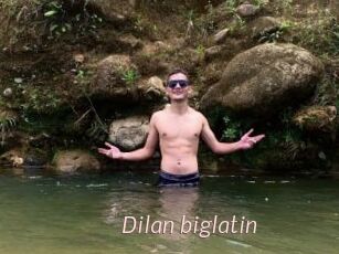Dilan_biglatin