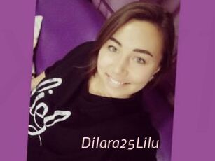 Dilara25Lilu