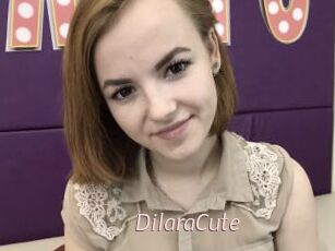 DilaraCute