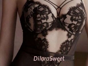 DilaraSweet