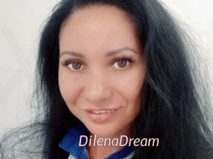 DilenaDream