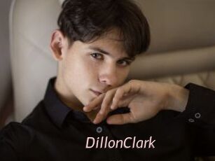 DillonClark