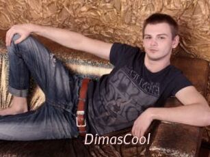DimasCool