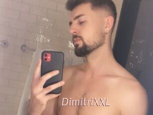 DimitriXXL