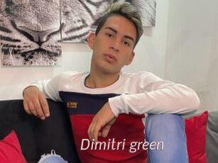 Dimitri_green