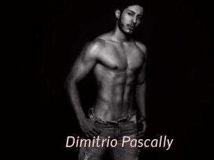 Dimitrio_Pascally