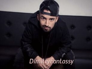 DimitryFantassy