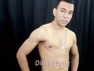 DimitrySong