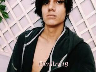 Dimitry_18