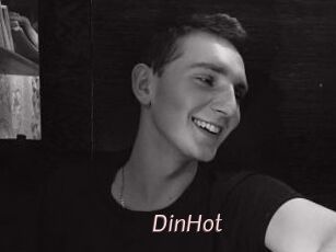 DinHot