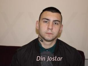 Din_Jostar