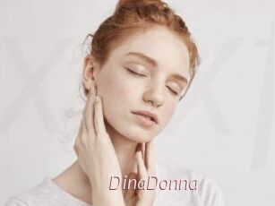 DinaDonna