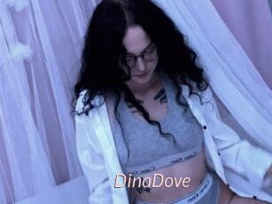 DinaDove