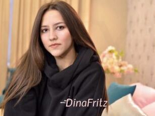 DinaFritz