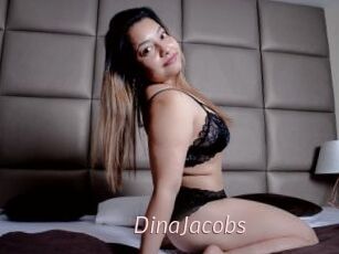 DinaJacobs