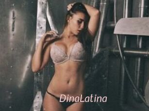 DinaLatina
