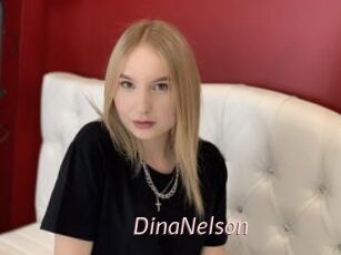 DinaNelson