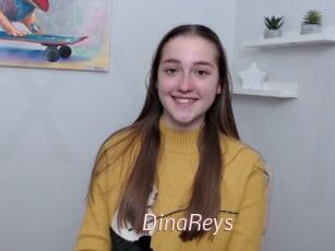 DinaReys