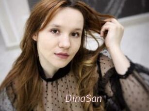 DinaSan xxx Free Sites