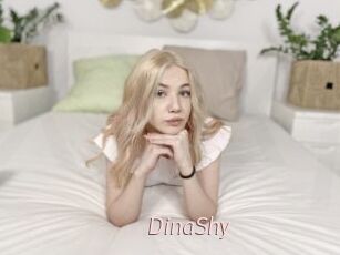 DinaShy