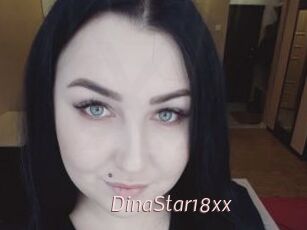 DinaStar18xx