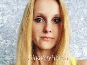 Dina_Very_HotXxl xxx Free Sites