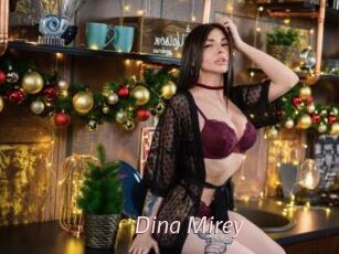 Dina_Mirey