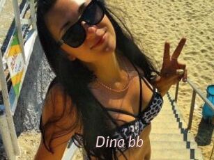 Dina_bb
