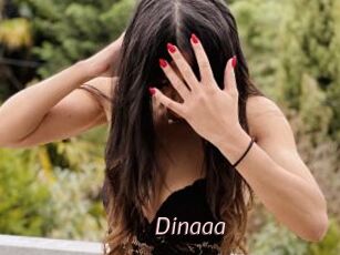 Dinaaa